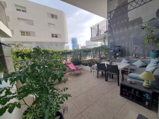  Colocation � louer 5 pi�ces 99 m�