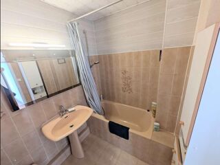  Colocation � louer 4 pi�ces 69 m�