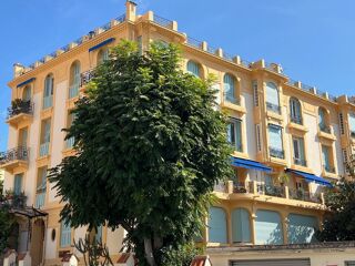  Colocation � louer 3 pi�ces 50 m�