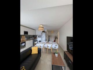  Colocation � louer 6 pi�ces 105 m�