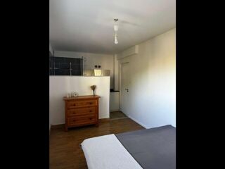  Colocation � louer 4 pi�ces 84 m�