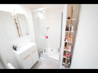  Colocation � louer 4 pi�ces 77 m�