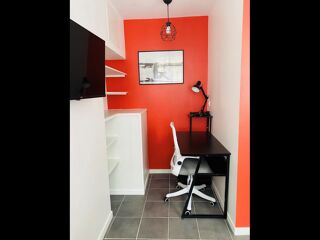  Colocation � louer 9 pi�ces 150 m�