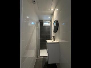  Colocation � louer 4 pi�ces 52 m�