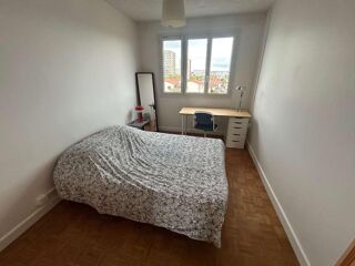  Colocation � louer 3 pi�ces 53 m�