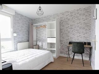  Colocation � louer 6 pi�ces 97 m�