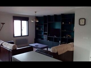  Colocation � louer 6 pi�ces 135 m�