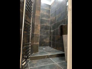  Colocation � louer 3 pi�ces 119 m�