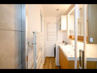  Colocation � louer 4 pi�ces 64 m�