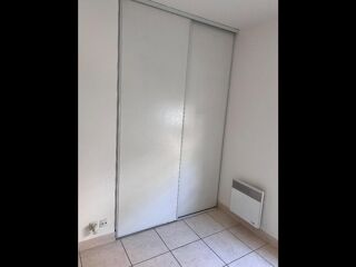  Colocation � louer 3 pi�ces 60 m�