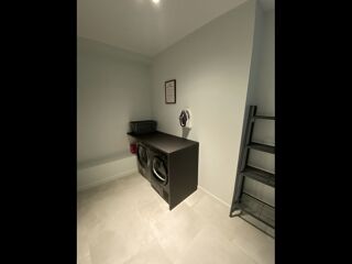  Colocation � louer 9 pi�ces 160 m�