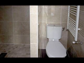  Colocation � louer 5 pi�ces 85 m�