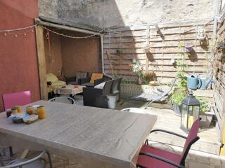  Colocation � louer 10 pi�ces 175 m�