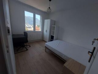  Colocation � louer 4 pi�ces 60 m�