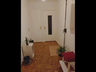  Colocation � louer 3 pi�ces 65 m�