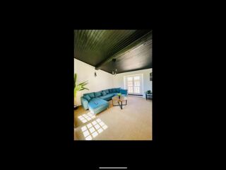  Colocation � louer 10 pi�ces 200 m�