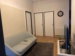  Colocation � louer 6 pi�ces 115 m�