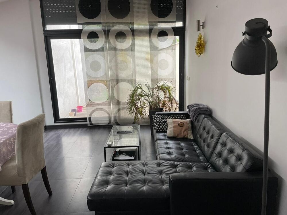 location Colocation - 5 pi�ce(s) - 132 m� Neuilly-Plaisance (93360)