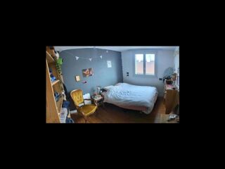  Colocation � louer 3 pi�ces 58 m�