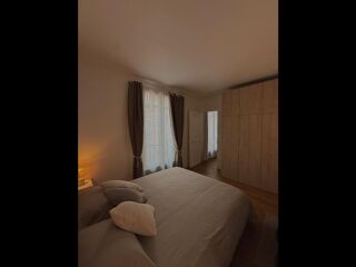  Colocation � louer 4 pi�ces 55 m�