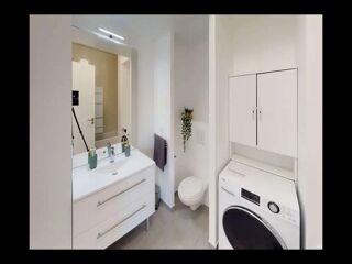  Colocation � louer 5 pi�ces 85 m�