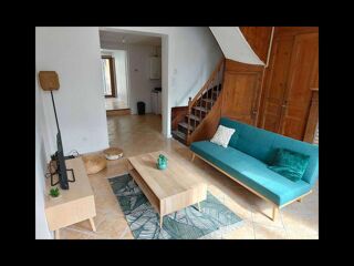  Colocation � louer 6 pi�ces 98 m�