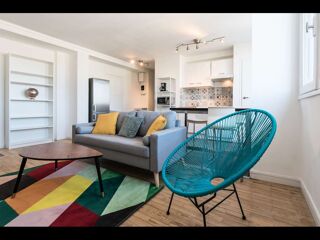  Colocation � louer 4 pi�ces 66 m�