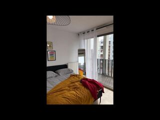  Colocation � louer 6 pi�ces 125 m�