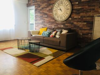  Colocation � louer 5 pi�ces 95 m�