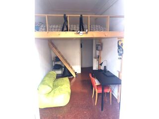  Colocation � louer 5 pi�ces 145 m�