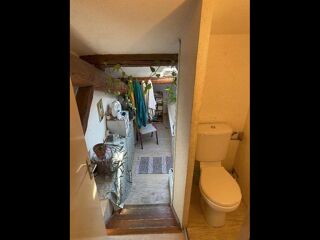  Colocation � louer 4 pi�ces 100 m�