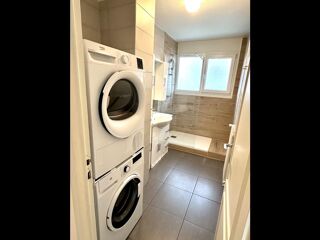  Colocation � louer 4 pi�ces 80 m�