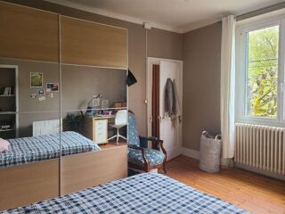  Colocation � louer 5 pi�ces 95 m�