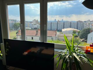  Colocation � louer 4 pi�ces 67 m�