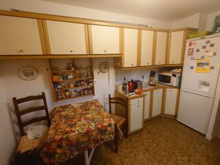  Colocation � louer 4 pi�ces 80 m�