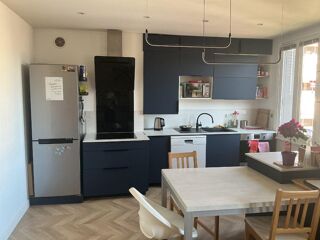  Colocation � louer 3 pi�ces 69 m�