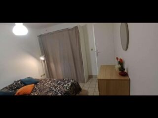  Colocation � louer 3 pi�ces 48 m�