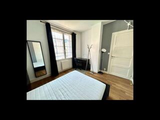  Colocation � louer 5 pi�ces 74 m�