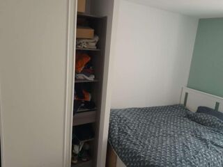  Colocation � louer 5 pi�ces 97 m�