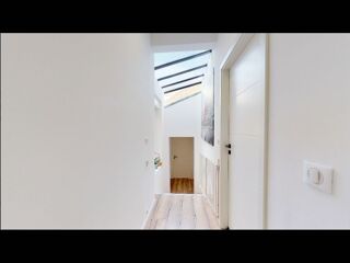  Colocation � louer 5 pi�ces 115 m�