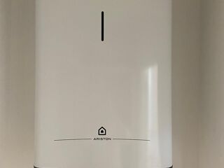  Colocation � louer 4 pi�ces 48 m�