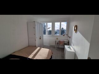  Colocation � louer 3 pi�ces 47 m�