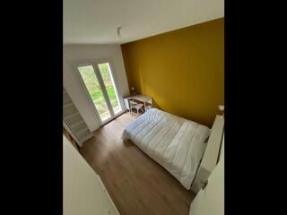  Colocation � louer 5 pi�ces 150 m�