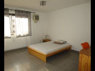  Colocation � louer 6 pi�ces 108 m�