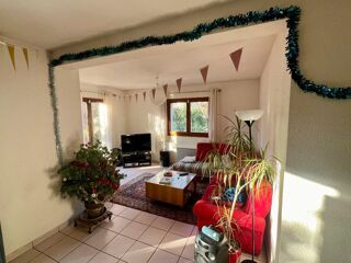  Colocation � louer 5 pi�ces 120 m�