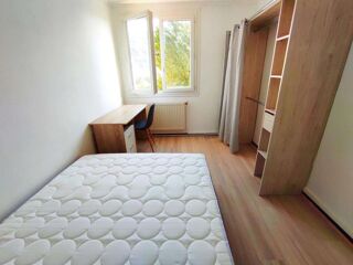  Colocation � louer 4 pi�ces 66 m�