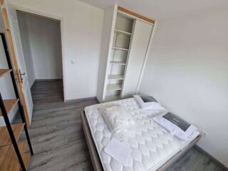  Colocation � louer 6 pi�ces 90 m�