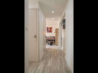  Colocation � louer 5 pi�ces 70 m�