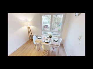  Colocation � louer 4 pi�ces 67 m�