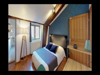  Colocation � louer 8 pi�ces 125 m�